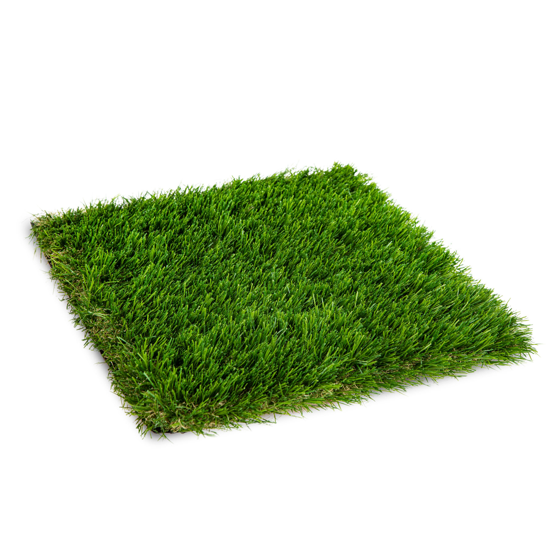 Sztuczna trawa EPUFLOOR Forest 45mm