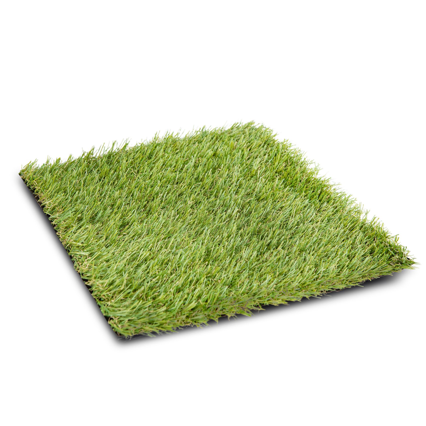 Sztuczna trawa EPUFLOOR Superior 40mm
