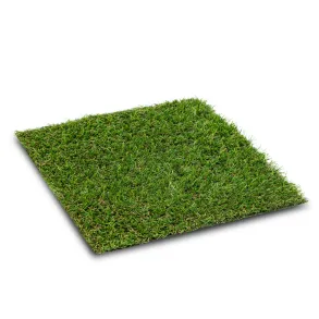 Sztuczna trawa EPUFLOOR Cici 38mm