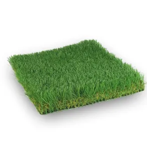 Sztuczna trawa EPUFLOOR Cici 50mm
